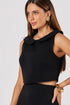 BLUSA CHELSEA
